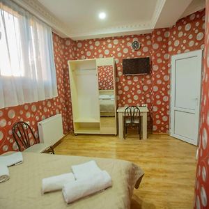 Habitación con 2 Camas Individuales